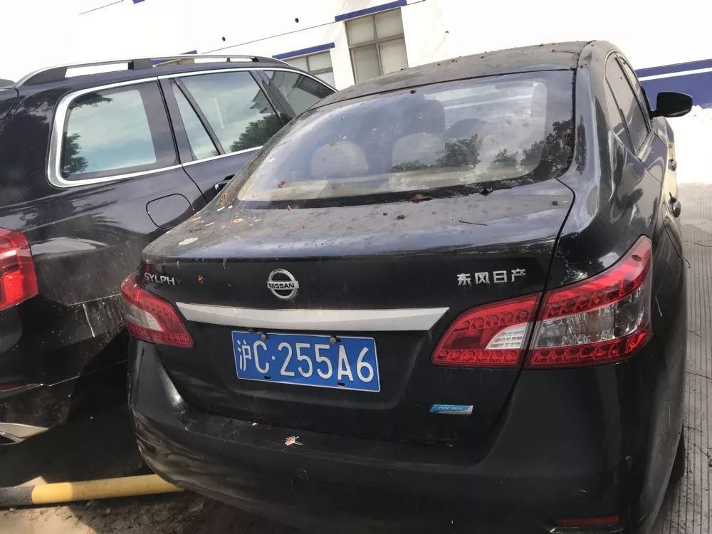 上海金山司法拍卖房产新政策,金山区拍卖房