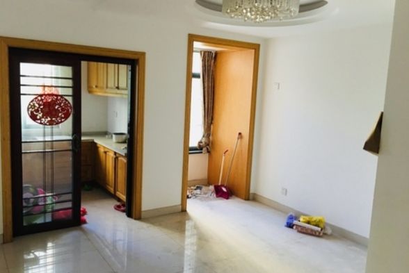 上海金山司法拍卖房产新政策,金山区拍卖房