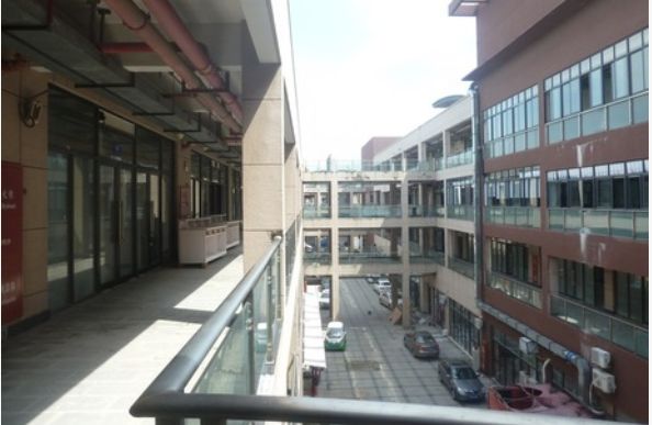 上海金山司法拍卖房产新政策,金山区拍卖房