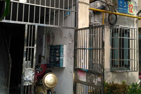 上海金山司法拍卖房产新政策,金山区拍卖房