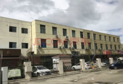 上海金山司法拍卖房产新政策,金山区拍卖房