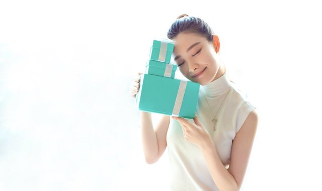 Tiffany业绩不及预期，说中国消费者转向境内购买珠宝