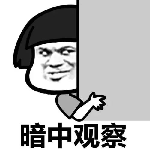 海口最有人气和名气的餐厅,海口令人惊艳餐厅