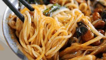 南宁好吃的粉店,南宁巷子最好吃的粉店