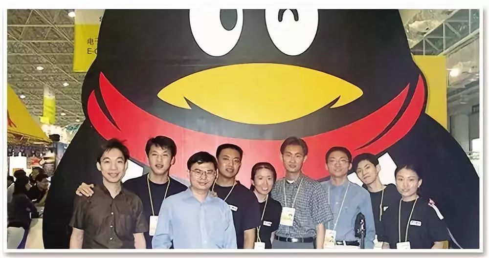 巨变1994电影完整版,沧桑巨变1986