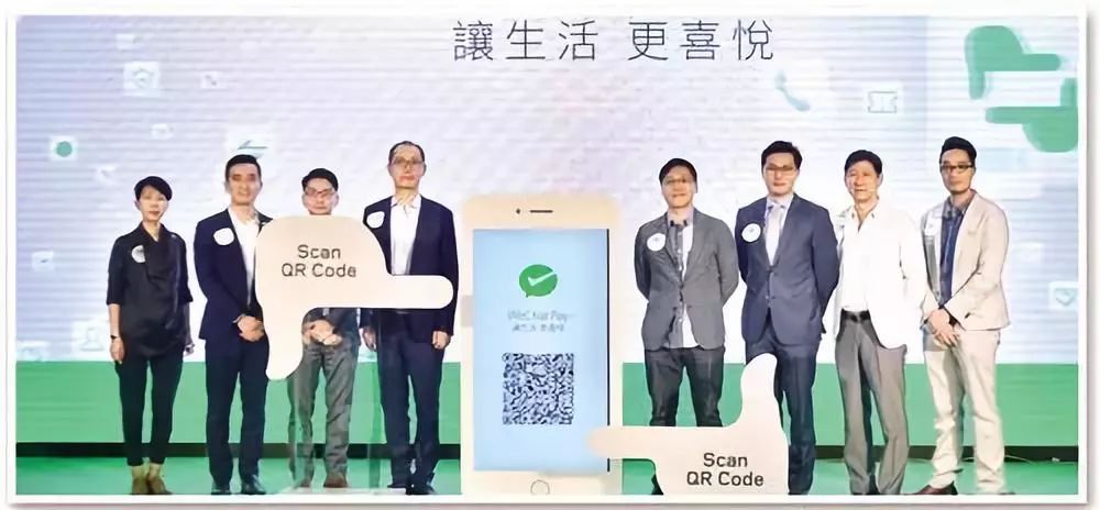 巨变1994电影完整版,沧桑巨变1986