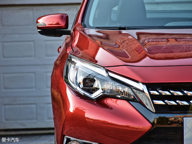 2021款东风启辰t90口碑怎么样,启辰t902017款智尚怎么开暖风