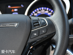 2021款东风启辰t90口碑怎么样,启辰t902017款智尚怎么开暖风