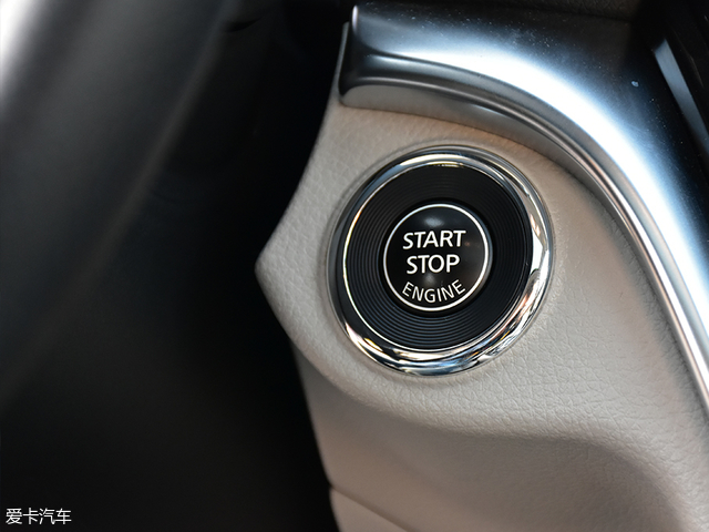 2021款东风启辰t90口碑怎么样,启辰t902017款智尚怎么开暖风