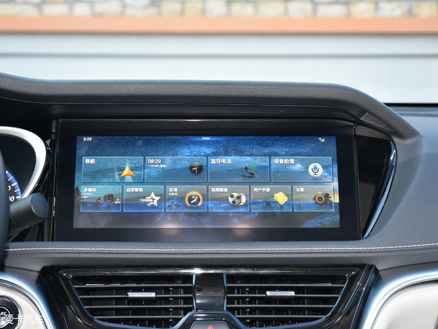 2021款东风启辰t90口碑怎么样,启辰t902017款智尚怎么开暖风