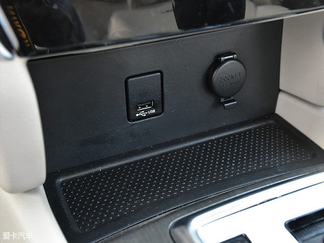 2021款东风启辰t90口碑怎么样,启辰t902017款智尚怎么开暖风