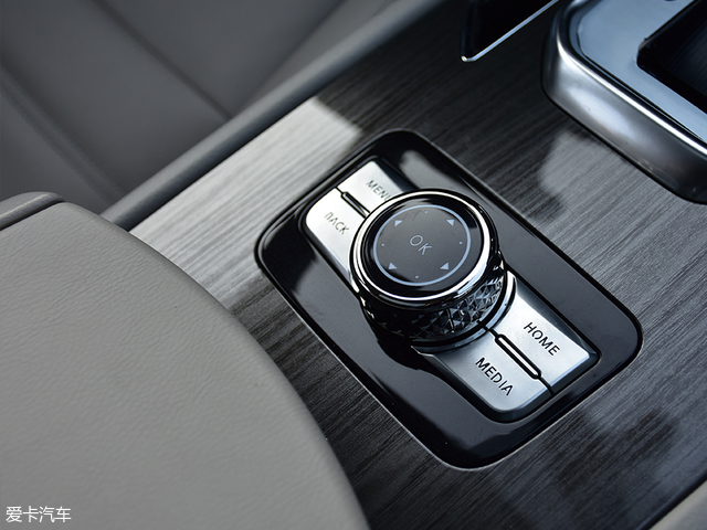 2021款东风启辰t90口碑怎么样,启辰t902017款智尚怎么开暖风