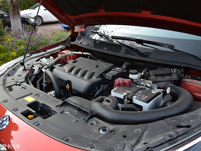 2021款东风启辰t90口碑怎么样,启辰t902017款智尚怎么开暖风