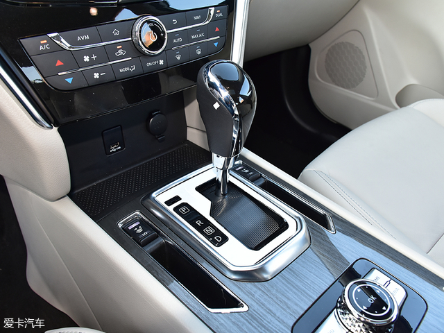 2021款东风启辰t90口碑怎么样,启辰t902017款智尚怎么开暖风