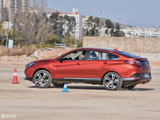 2021款东风启辰t90口碑怎么样,启辰t902017款智尚怎么开暖风