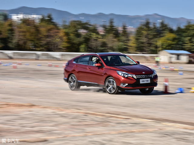 2021款东风启辰t90口碑怎么样,启辰t902017款智尚怎么开暖风