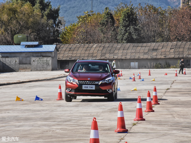 2021款东风启辰t90口碑怎么样,启辰t902017款智尚怎么开暖风