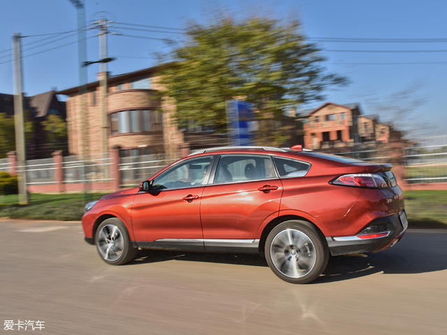 2021款东风启辰t90口碑怎么样,启辰t902017款智尚怎么开暖风