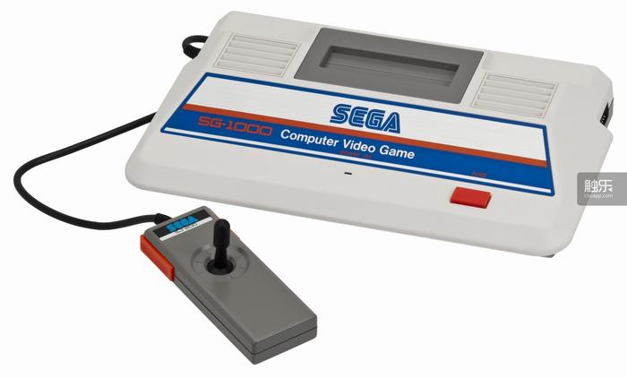 世嘉dreamcast主机20周年纪念,游戏机世嘉dreamcast