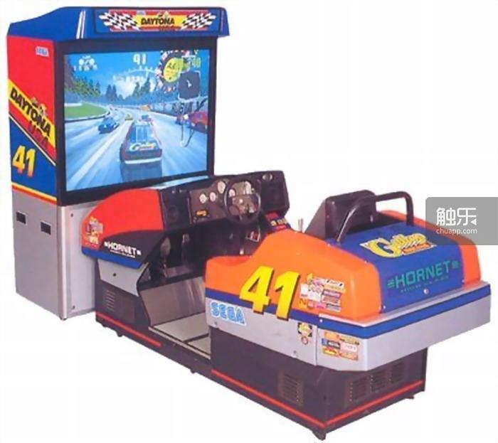 世嘉dreamcast主机20周年纪念,游戏机世嘉dreamcast