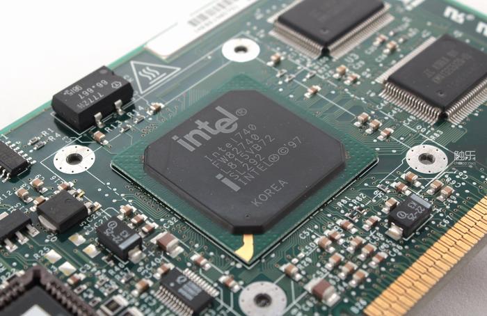 世嘉dreamcast主机20周年纪念,游戏机世嘉dreamcast