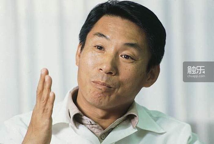 世嘉dreamcast主机20周年纪念,游戏机世嘉dreamcast