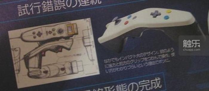 世嘉dreamcast主机20周年纪念,游戏机世嘉dreamcast