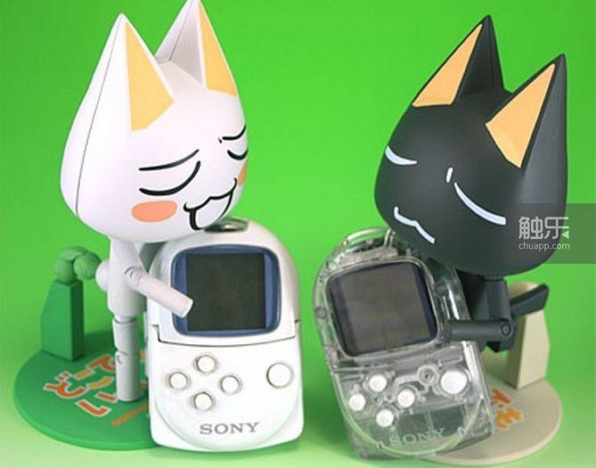 世嘉dreamcast主机20周年纪念,游戏机世嘉dreamcast