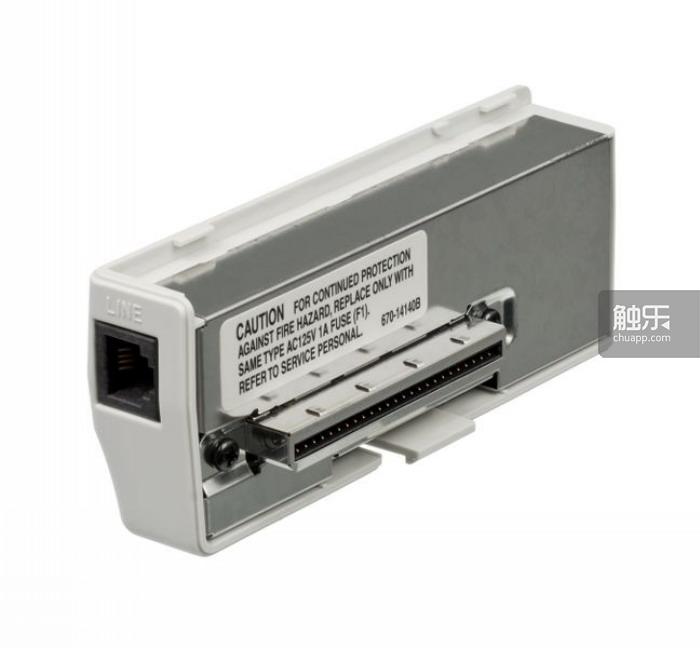 世嘉dreamcast主机20周年纪念,游戏机世嘉dreamcast