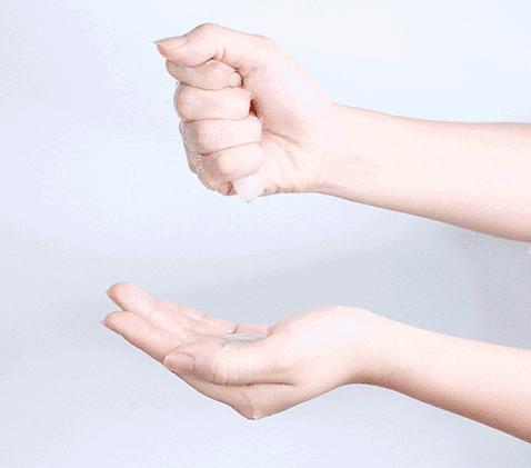 我那个负责十亿项目的清华美女朋友，辞职后亏了一百万，现在在朋友圈卖护肤品……