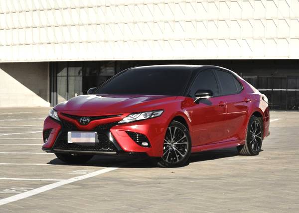 雅阁和凯美瑞哪个耐用性更好,雅阁和凯美瑞哪个耐用二手