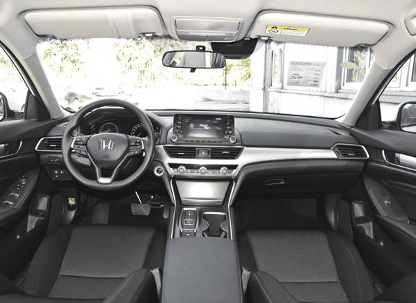 雅阁和凯美瑞哪个耐用性更好,雅阁和凯美瑞哪个耐用二手