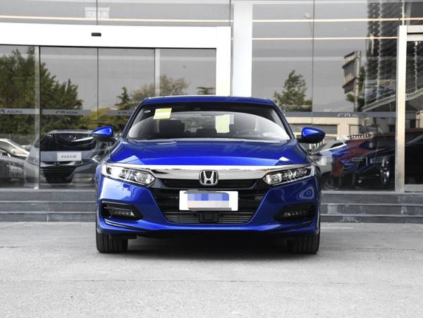 雅阁和凯美瑞哪个耐用性更好,雅阁和凯美瑞哪个耐用二手