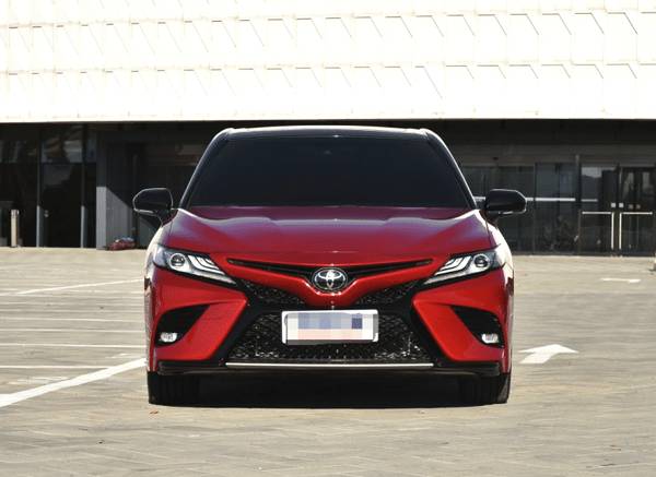 雅阁和凯美瑞哪个耐用性更好,雅阁和凯美瑞哪个耐用二手