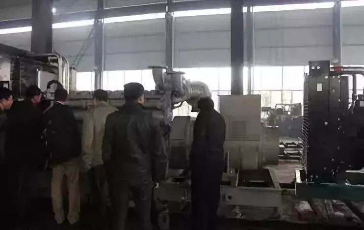 电缆行业的出路在哪里,卖电缆的老板现状