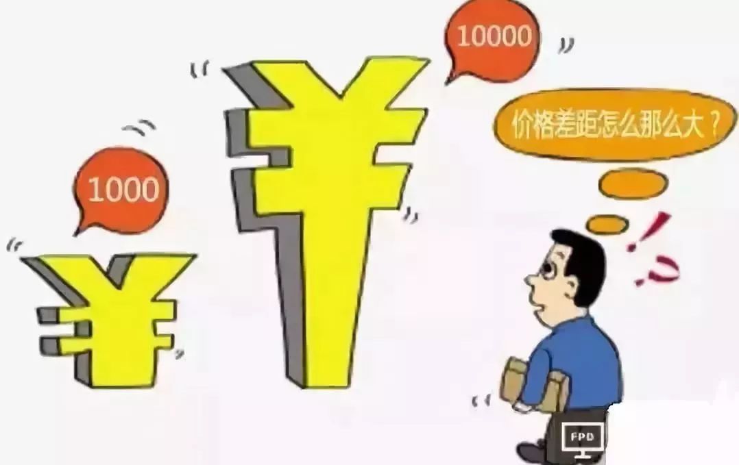 电缆行业的出路在哪里,卖电缆的老板现状