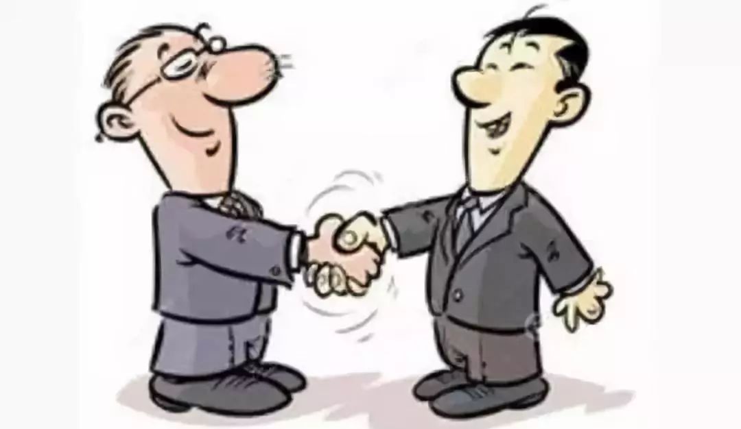 电缆行业的出路在哪里,卖电缆的老板现状