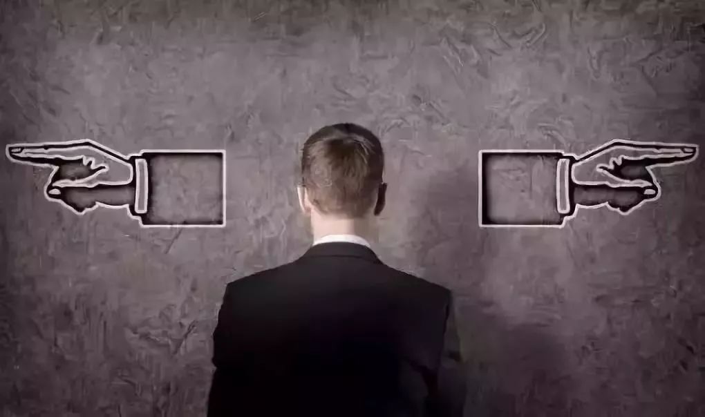 电缆行业的出路在哪里,卖电缆的老板现状