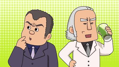 日本大麦若叶青汁有抗癌作用,花红若叶青汁可以抗癌吗