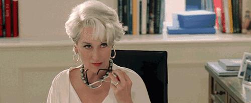 word常遇见的问题,word里你一定踩过的坑