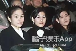 李元珠美照,三星公主李元珠颜值赶超爱豆