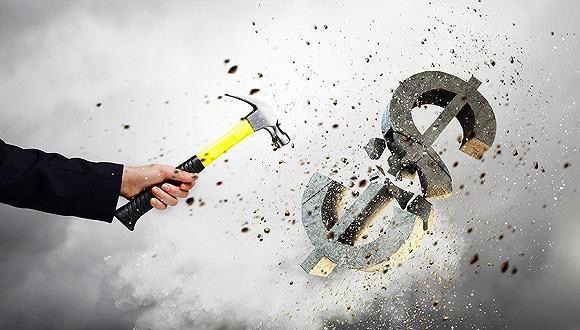 宜信公司2021年10月份最近新消息,宜信集团最新通知