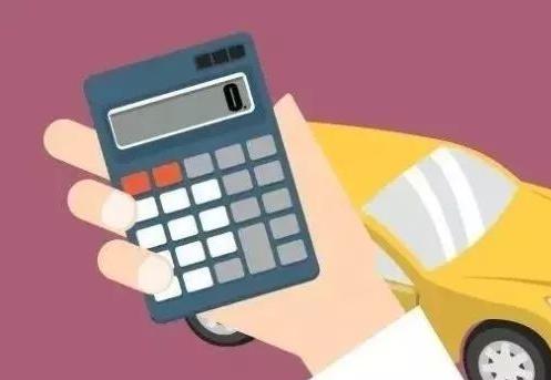 车贷深耕市场,车贷行业发展猛市场前景如何看