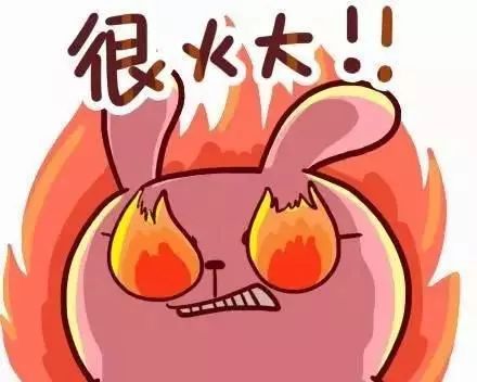 强奸罪被害人不肯谅解可以缓刑吗,未取得被害人谅解可不可以判缓刑