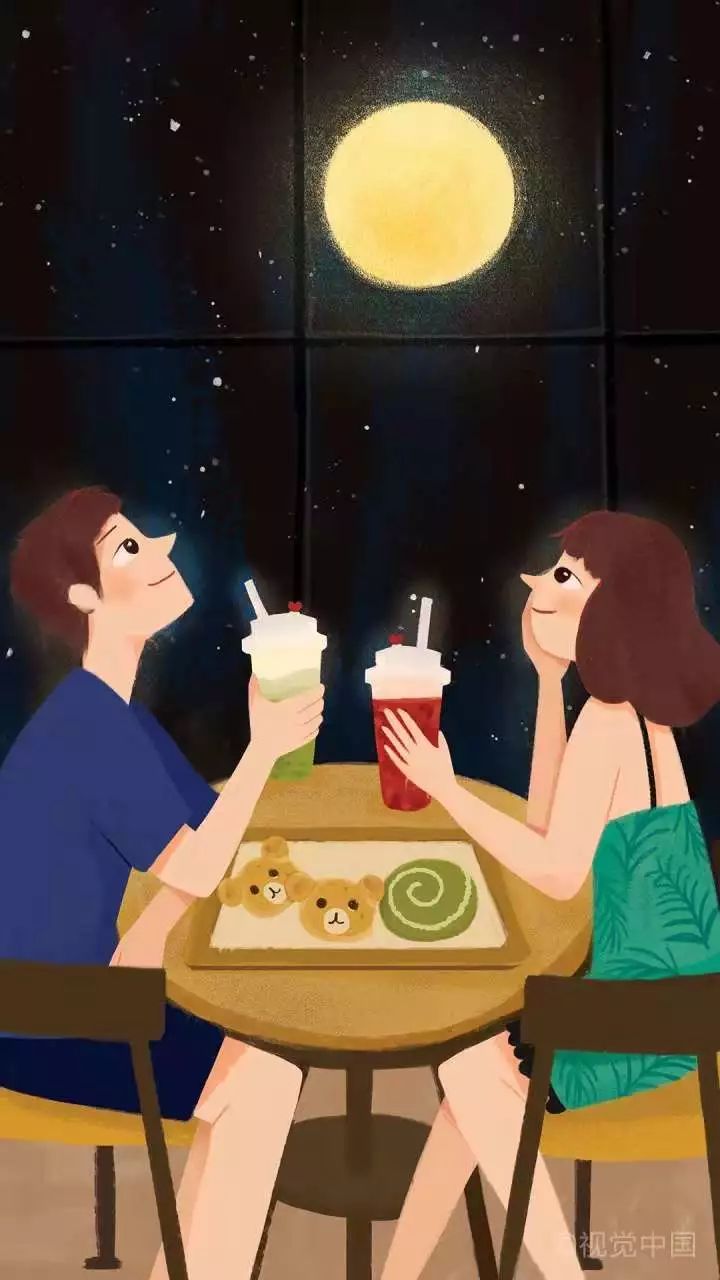 小说创作的基本技巧,如何提高自己写小说的创作技巧