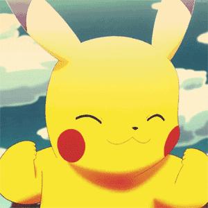 厦门翔安附近免费的湿地公园,翔安这边公园