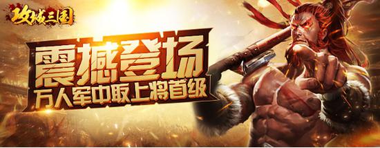 jj比赛官网秋卡兑换,jj周年活动