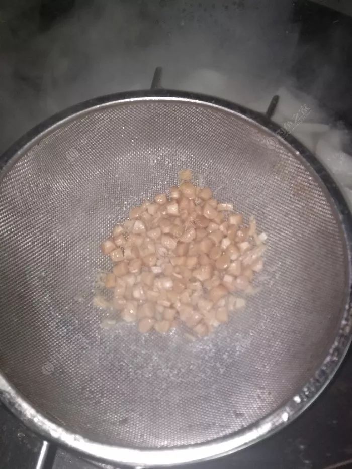 瑶柱钓鱼真实效果,干瑶柱钓鱼怎么样