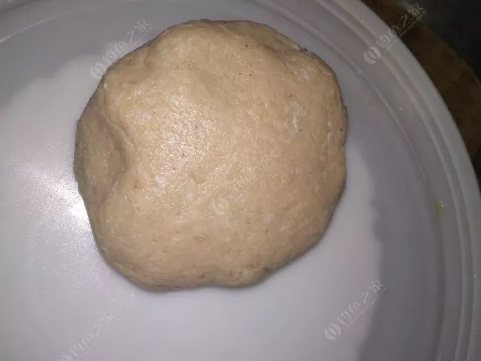 瑶柱钓鱼真实效果,干瑶柱钓鱼怎么样