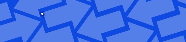 猫咪眼睛怎么治疗最好,猫咪眼睛的疾病怎么治疗